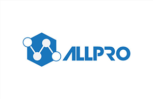 Allpro